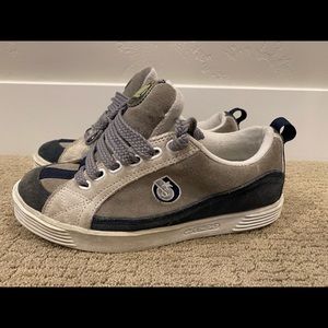 Vintage JNCO Footing Skate Shoes Mens Size 9/9.5 VTG Different Sizes PLEASE READ